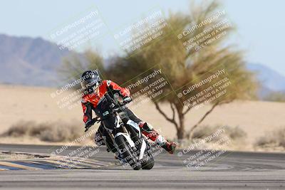 media/Jan-30-2026-2WTD (Fri) [[9b24c6d623]]/3-B Group/Session 5 (Turn 4 Tree of Life)/